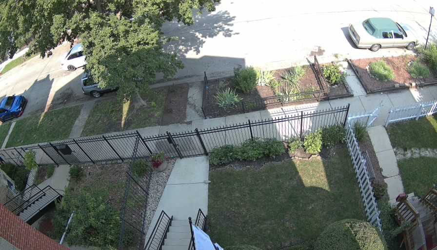 Reolink Camera Two_01_Reolink Home Hub One_20260728161302.jpg